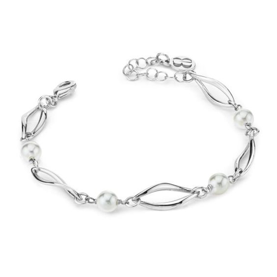 Bracciale Boccadamo Donna Crisette in Bronzo XB1055 - XB1055